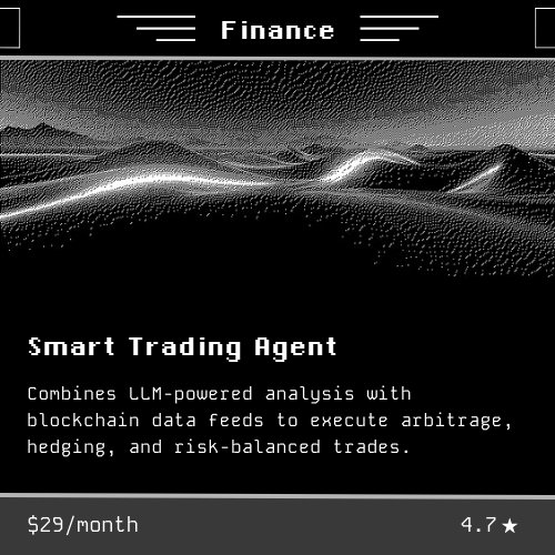 LogicProduct (1)