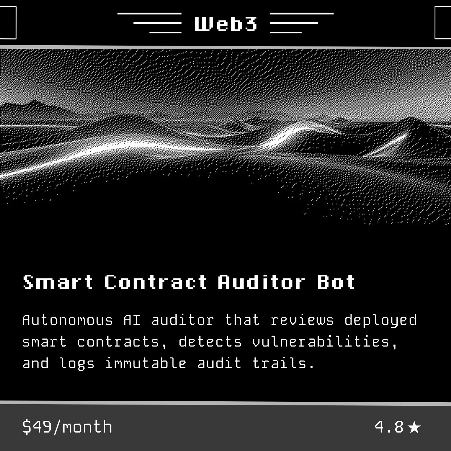 LogicProduct (5)